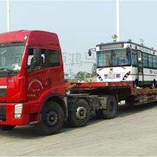 流動警務(wù)室|移動警務(wù)室|通信指揮車|特種改裝警車|緝查布控車|防爆車|流動警務(wù)車|流動警務(wù)站|移動警務(wù)車|電動巡邏車|電動觀光車|電動警車|電動消防車