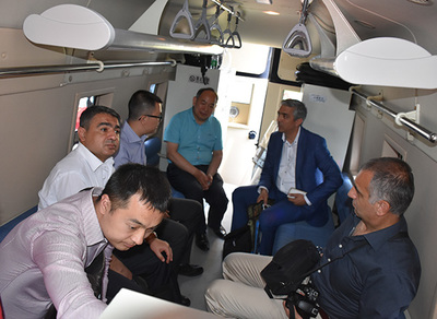 流動警務(wù)室|移動警務(wù)室|通信指揮車|特種改裝警車|緝查布控車|防爆車|流動警務(wù)車|流動警務(wù)站|移動警務(wù)車|電動巡邏車|電動觀光車|電動警車|電動消防車