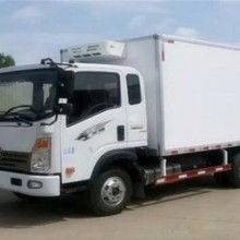 【防爆車運(yùn)輸車價(jià)格】-