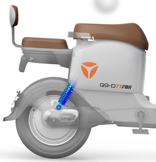 4月電動車價(jià)格戰(zhàn)來了,4款大品牌車型降價(jià)幅度大,最高直降1600元