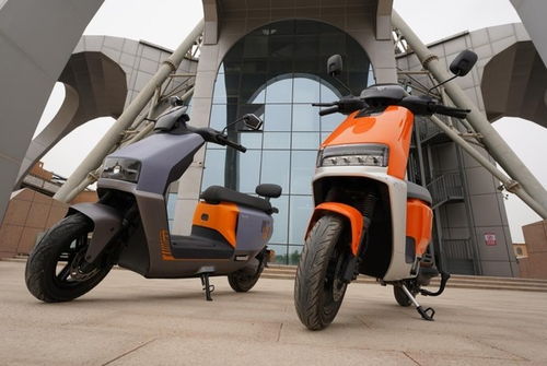 喀什12小時特種兵終極挑戰 哈啰智能電動車精美大圖賞