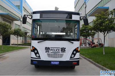 流動警務(wù)室|移動警務(wù)室|通信指揮車|特種改裝警車|緝查布控車|防爆車|流動警務(wù)車|流動警務(wù)站|移動警務(wù)車|電動巡邏車|電動觀光車|電動警車|電動消防車