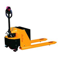 寧波防爆全自動搬運車 自動貝斯特叉車搬運車