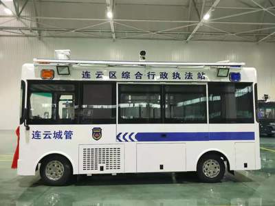 流動(dòng)警務(wù)室|移動(dòng)警務(wù)室|通信指揮車|特種改裝警車|緝查布控車|防爆車|流動(dòng)警務(wù)車|流動(dòng)警務(wù)站|移動(dòng)警務(wù)車|電動(dòng)巡邏車|電動(dòng)觀光車|電動(dòng)警車|電動(dòng)消防車