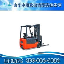 2018年電動(dòng)防爆叉車(chē)價(jià)格與批發(fā)指南