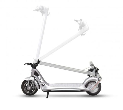 布加迪首款電動(dòng)車(chē) 顛覆認(rèn)知的電動(dòng)防爆車(chē)